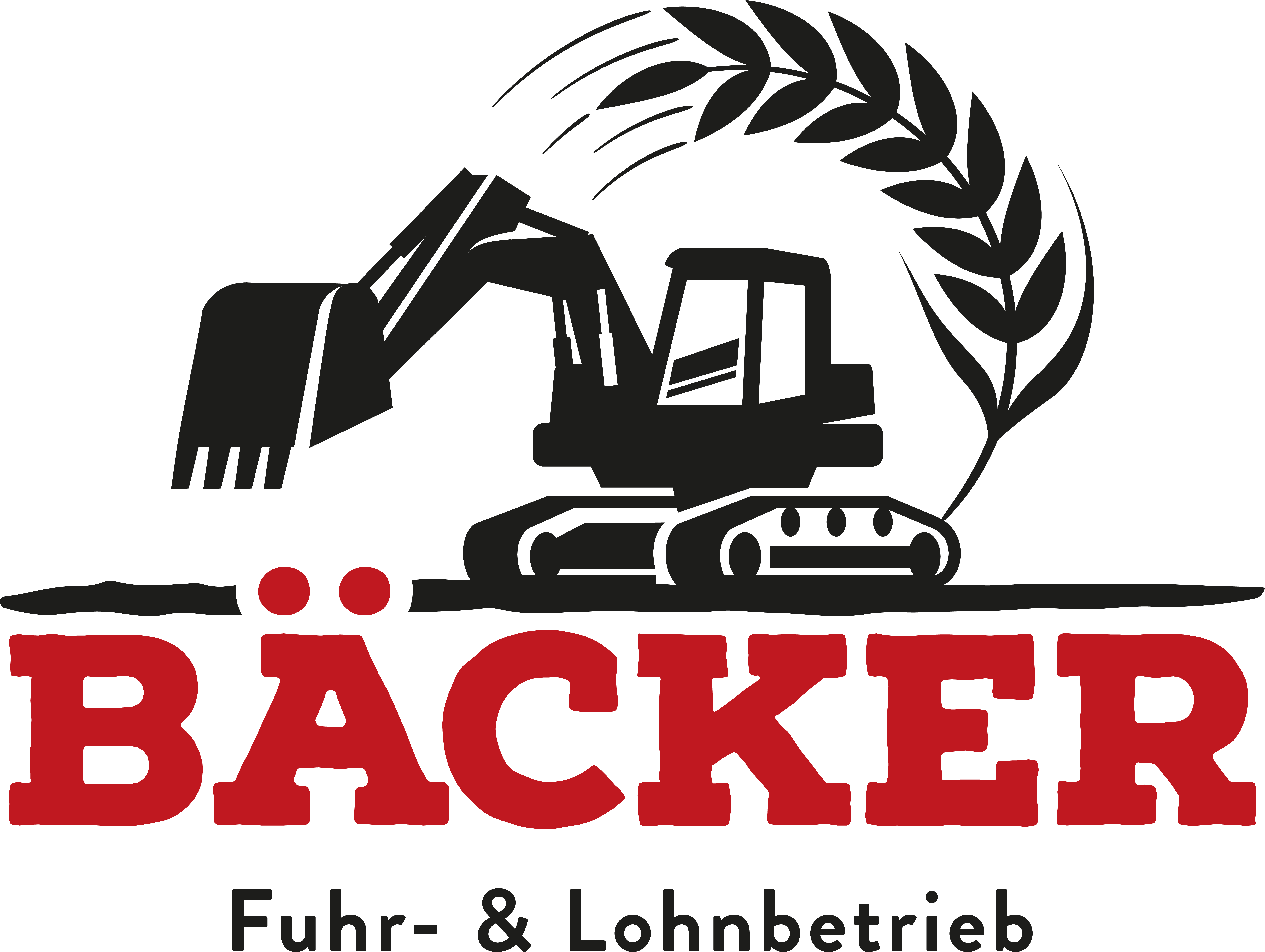 Günther Bäcker GmbH