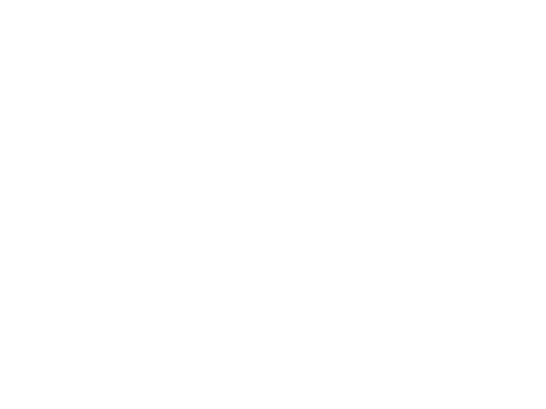 Günther Bäcker GmbH